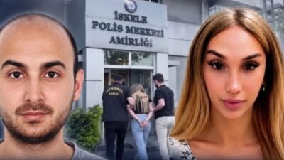 İstanbul’da hakkında kesinleşmiş hapis cezası bulunan ve 8 yıldır aranan