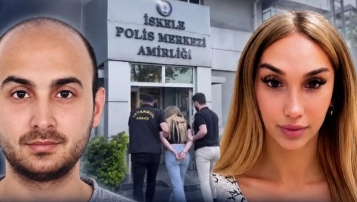 İstanbul’da hakkında kesinleşmiş hapis cezası bulunan ve 8 yıldır aranan