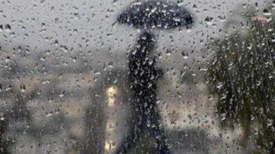 Meteoroloji Genel Müdürlüğü’nün 29 Eylül 2026 Salı hava durumu raporuna