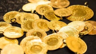 Altın fiyatlarında haftanın ortasında yükseliş hareketi öne çıktı. Doların yatay