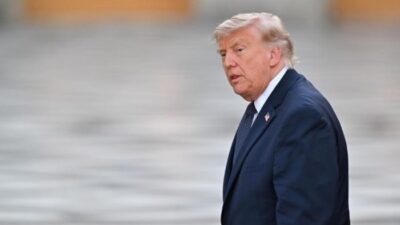 ABD Başkanı Donald Trump, İran’ın kendilerine 7 günlük ateşkes önerisinde