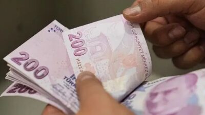 Milyonlarca memur ve emekliyi ilgilendiren 2027 Ocak zammı için yeni
