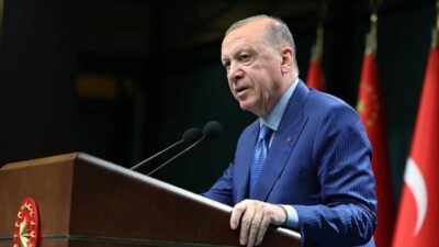 17 Eylül'den bu yana gündemde olan fon soruşturmasında kritik bir