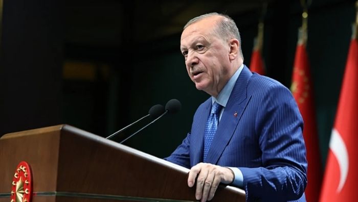 17 Eylül'den bu yana gündemde olan fon soruşturmasında kritik bir