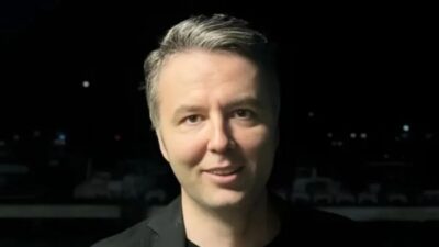 Gazeteci Mehmet Akif Ersoy’un da aralarında bulunduğu 8 sanıklı davanın