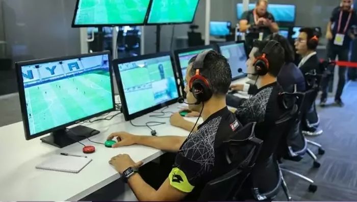 İstanbul Cumhuriyet Başsavcılığı, MHK Başkanı Ferhat Gündoğdu ve diğer şüpheliler