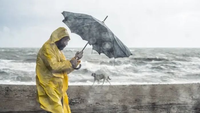 Meteoroloji Genel Müdürlüğü ve AKOM, yeni haftada etkisini artırması beklenen