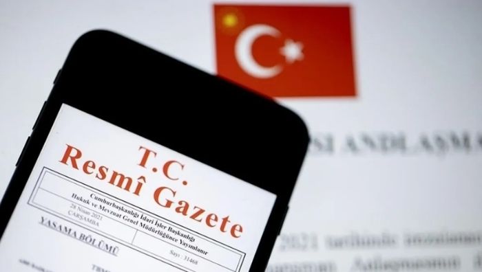 2027-2029 dönemine ilişkin Bütçe Çağrısı Tebliği, Başkan Recep Tayyip Erdoğan'ın