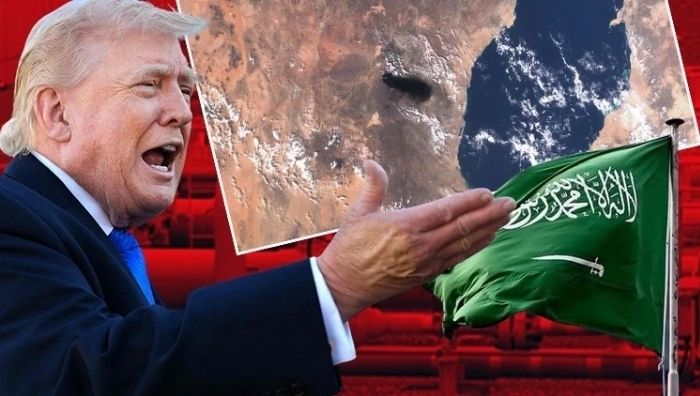 ABD Başkanı Donald Trump, ABD ile İran arasındaki savaşın yakında
