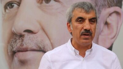 Kilis’te İl Özel İdaresi’ne yönelik yürütüldüğü belirtilen soruşturma kapsamında sabah