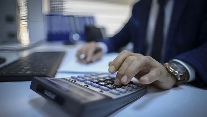 Türkiye'de 2026 yılında en yüksek gelir sağlayan meslekler belli oldu.