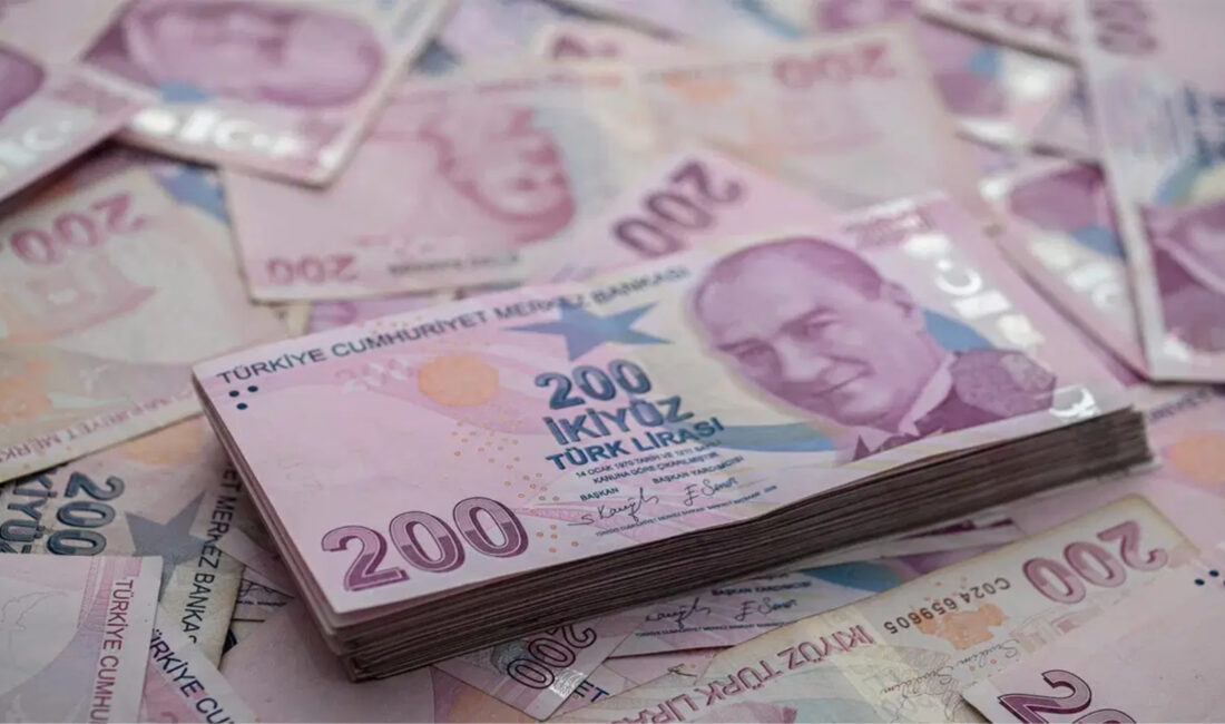 Emeklilik planı yapan milyonlarca çalışan için SGK’nin yanı sıra ikinci