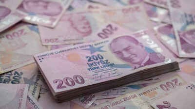 Emeklilik planı yapan milyonlarca çalışan için SGK’nin yanı sıra ikinci