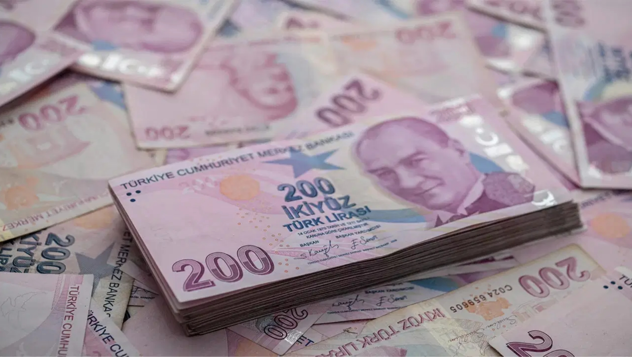 Emeklilik planı yapan milyonlarca çalışan için SGK’nin yanı sıra ikinci