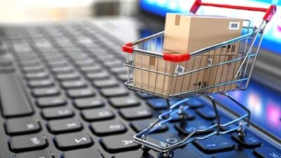 Hopi’nin 1.500 kullanıcının katılımıyla gerçekleştirdiği Hopi Pulse araştırması, çalışanların maaşları