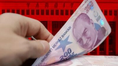 Yargıtay 2. Hukuk Dairesi, boşandığı eşiyle gelir düzeyi birbirine yakın