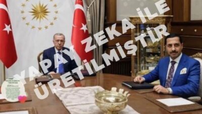 Ankara Cumhuriyet Başsavcılığı tarafından yürütülen soruşturma kapsamında Mehmet Çakmak, WhatsApp