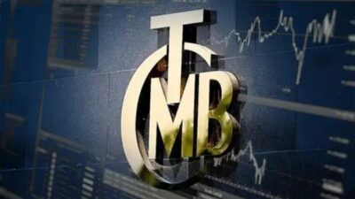 Eylül ayında yıllık enflasyonun yüzde 29,7’ye gerilemesini değerlendiren Alman bankası