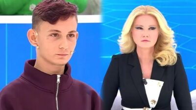 İzmir'de Akdeniz Anemisi nedeniyle ilik nakline ihtiyaç duyan 18 yaşındaki