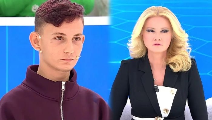 İzmir'de Akdeniz Anemisi nedeniyle ilik nakline ihtiyaç duyan 18 yaşındaki