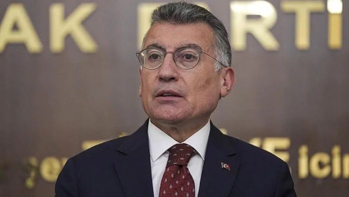 Fon soruşturmasına ilişkin TBMM'de araştırma komisyonu kurulup kurulmayacağı merak edilirken
