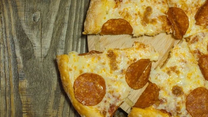 ABD’nin köklü pizza zincirlerinden Bertucci’s, şube küçültmeye devam ediyor. Virginia’daki