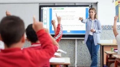 2026-2027 eğitim öğretim yılında öğrencilerin merakla beklediği ilk ara tatilin