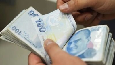 2027 asgari ücret zammı için gözler aralık ayında başlaması beklenen