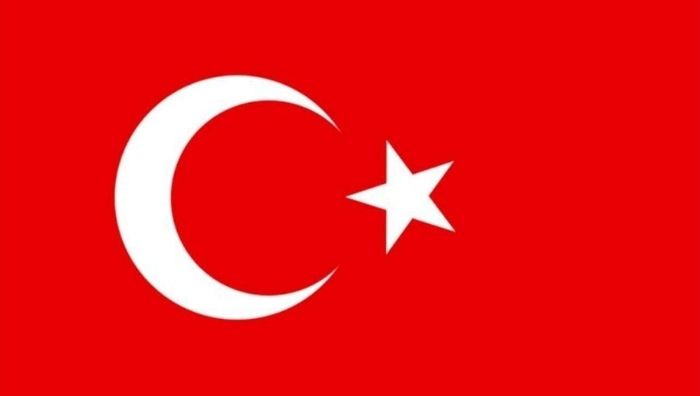 Milliyetçi Hareket Partisi (MHP), Pençe-Kilit operasyon bölgesinde meydana gelen silah
