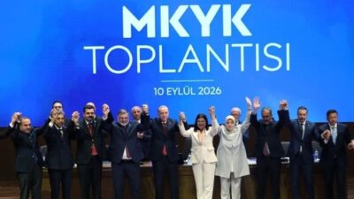 31 Mart 2024 yerel seçimlerinde CHP’den belediye başkanı seçilen isimlerin