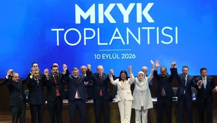 31 Mart 2024 yerel seçimlerinde CHP’den belediye başkanı seçilen isimlerin