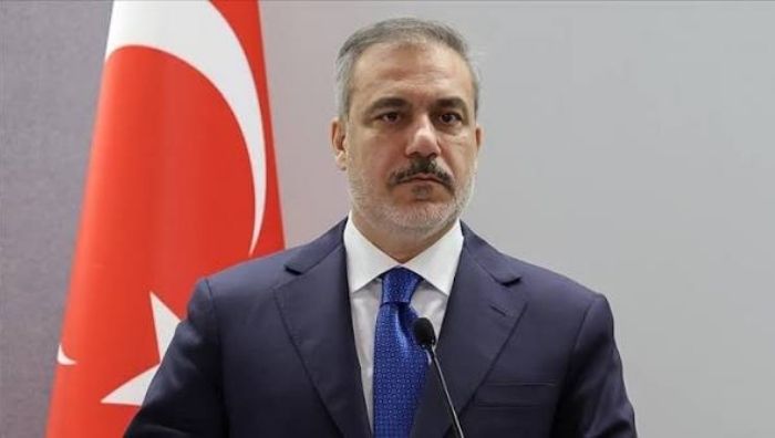 Azerbaycan’ın başkenti Bakü’de düzenlenen CICA 7. Zirvesi’nde, İsrail Cumhurbaşkanı Isaac
