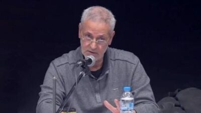 Libya Temsilciler Meclisi’nin Türkiye ile imzalanan deniz yetki alanları mutabakatını