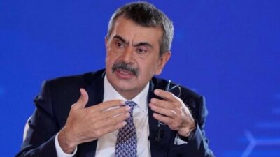 Milli Eğitim Bakanlığı’nın 2026-2027 eğitim öğretim yılı ortak yazılı sınav