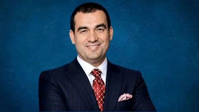 İstanbul’da sermaye piyasalarındaki işlemlere yönelik yürütülen fon soruşturmasında yeni bir