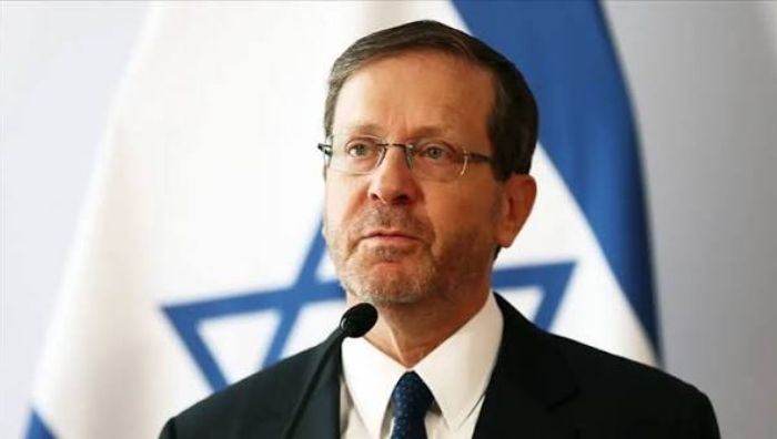 İsrail’de genel seçimlerin ardından oy sayımı sürerken Başbakan Binyamin Netanyahu