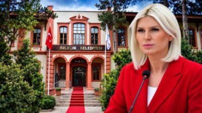 Bilecik Belediyesi ve iştiraki KAYI A.Ş.'nin mali durumuna ilişkin Sayıştay